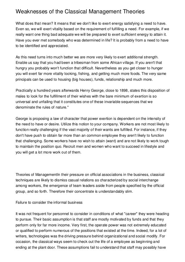 Laughter is the Best Medicine Essay Example essay on laughter is the best medicine